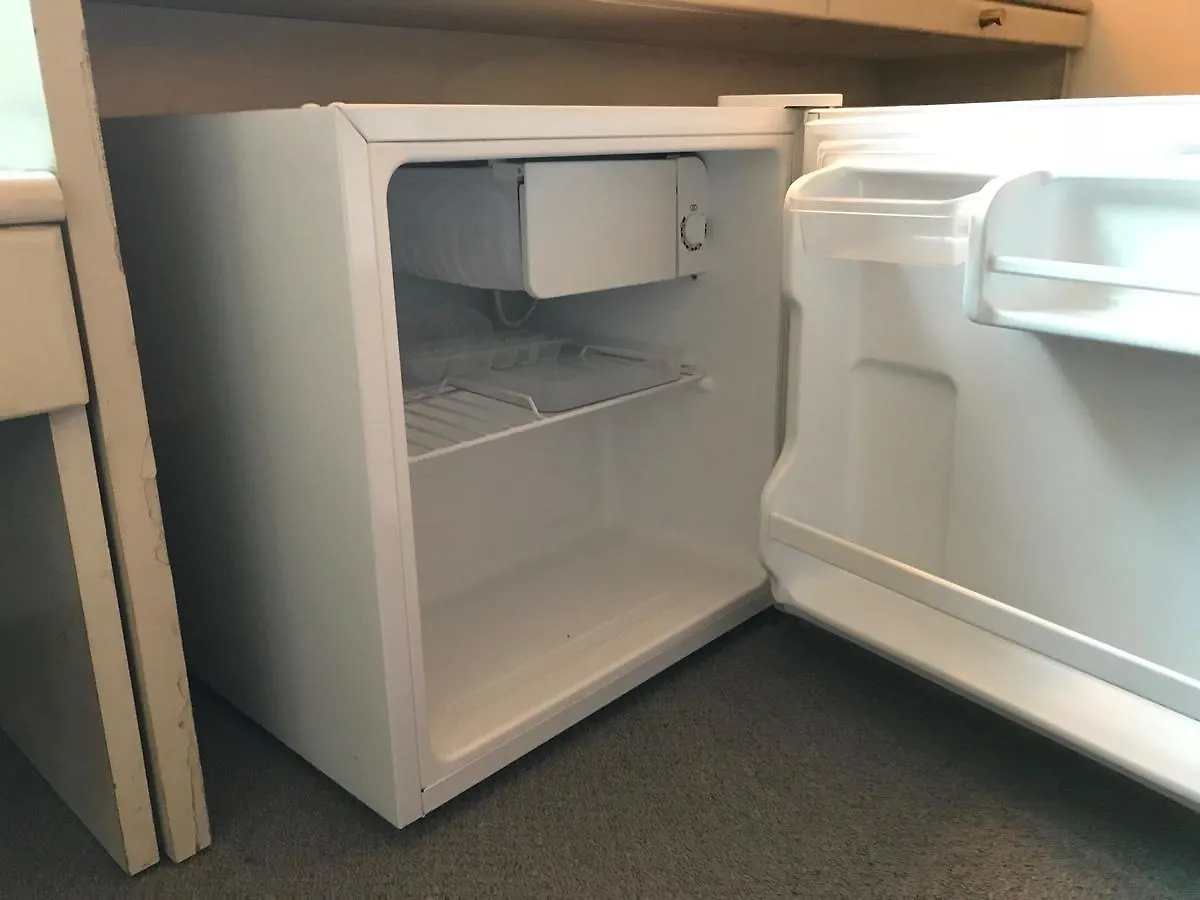 Omotenashi Shibuya-Ku Apartment Hotel Tokio