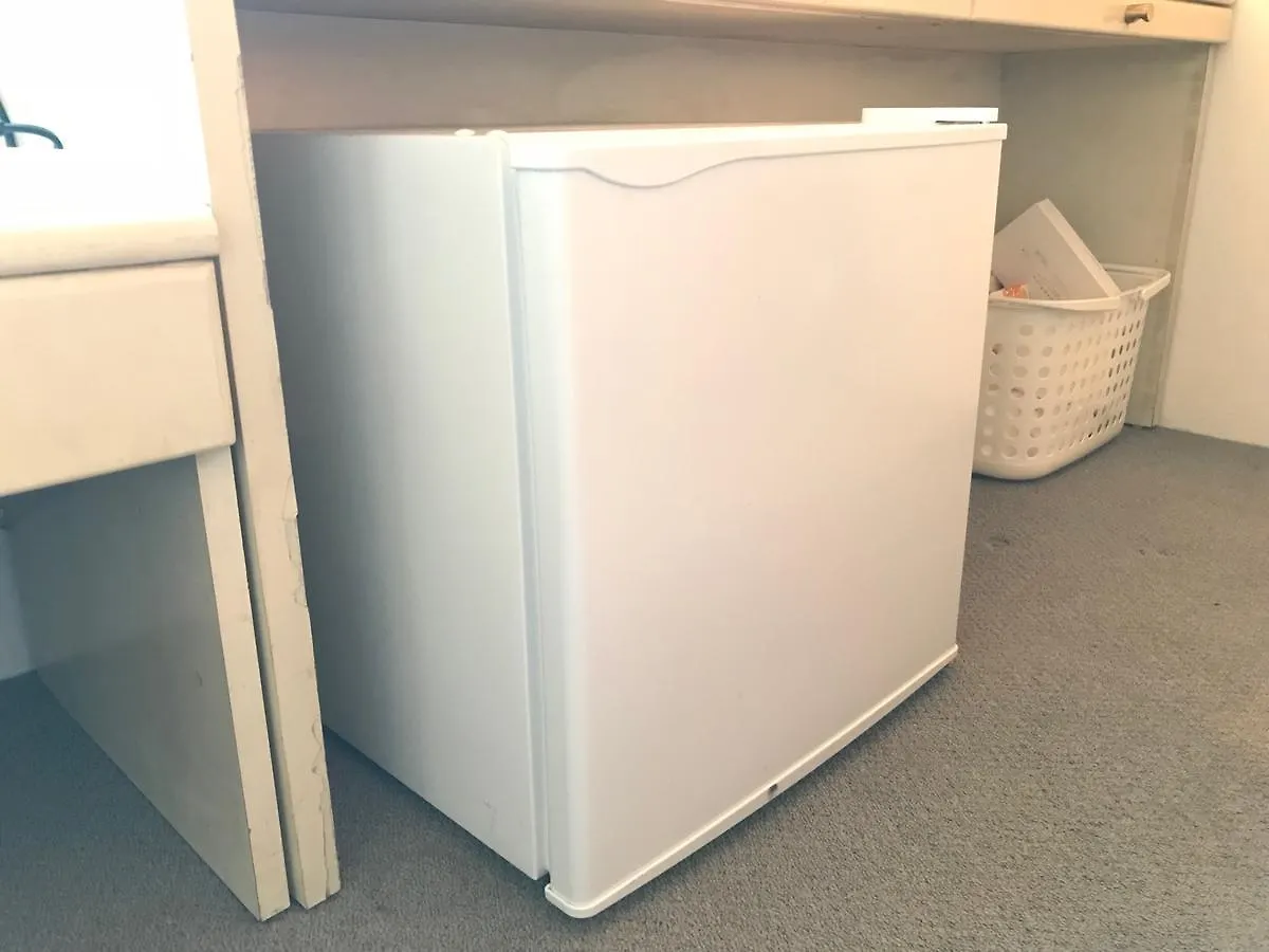 Omotenashi Shibuya-Ku Apartment Hotel Tokio