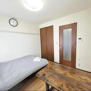 Shibuya House 東京都